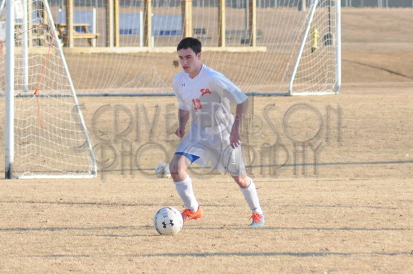 2-9-15 SA vs PA 026.JPG